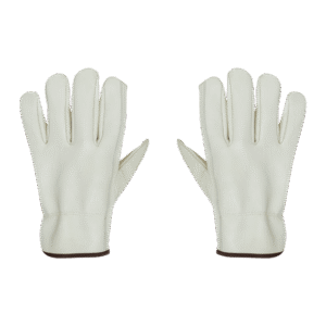 DGB-091