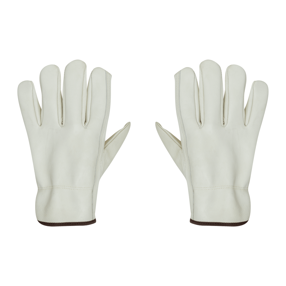 DGB-091