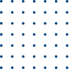 dotted-backgound